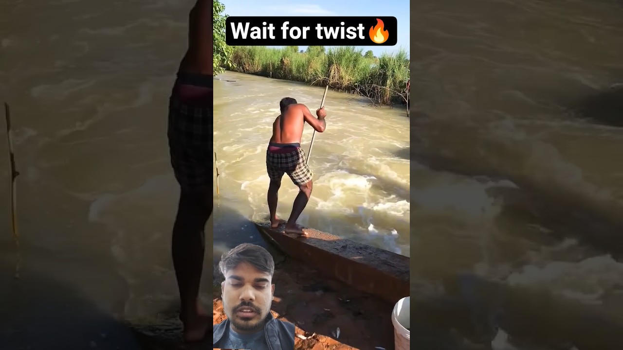 net amazing fishing