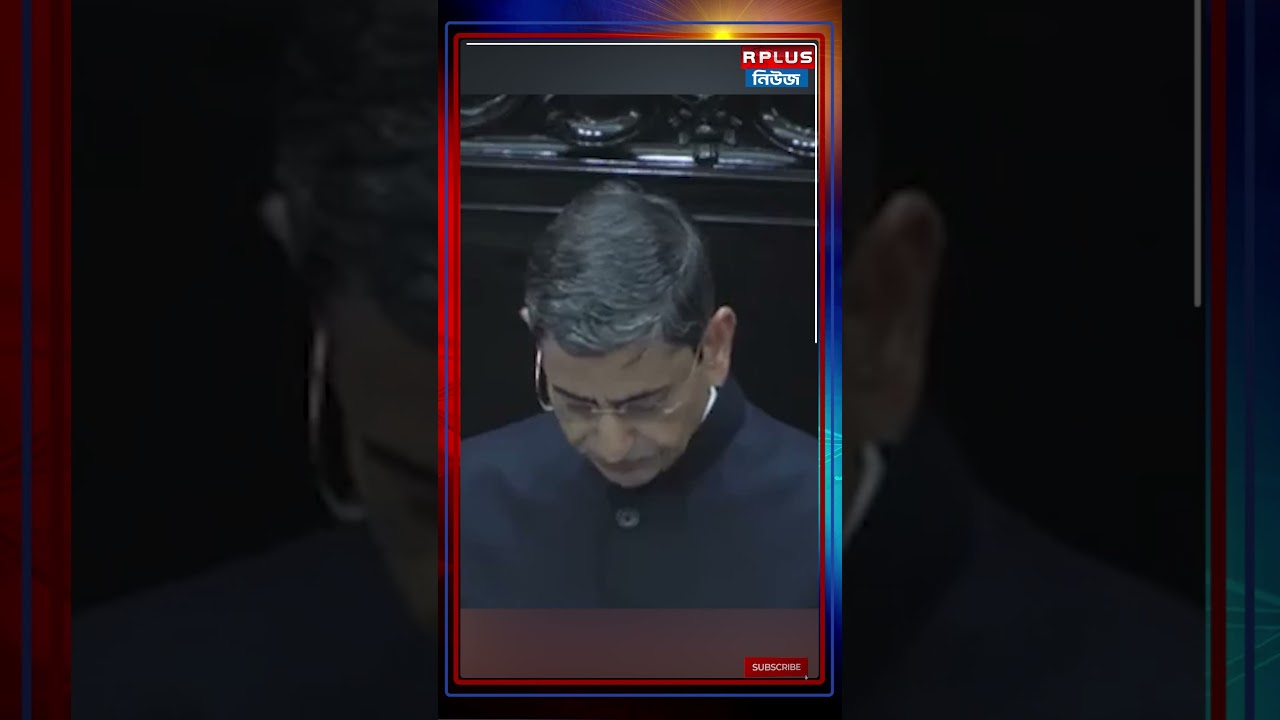 শিক্ষাক্ষেত্রে &lsquo;থ্রেট কালচার&rsquo; বরদাস্ত নয় | WB Assembly 2026 | Suvendu Adhikari | Bidhansabha