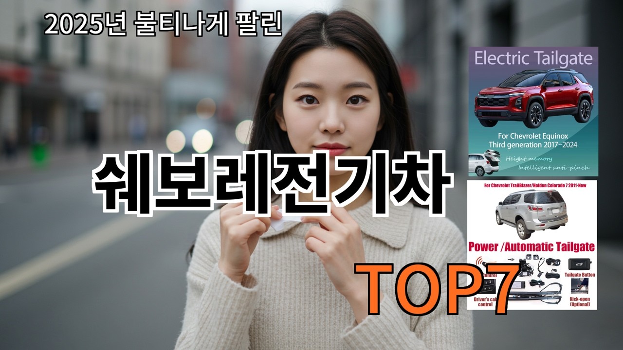 알리 쉐보레전기차 후기 기준 실패 적은 쪽
