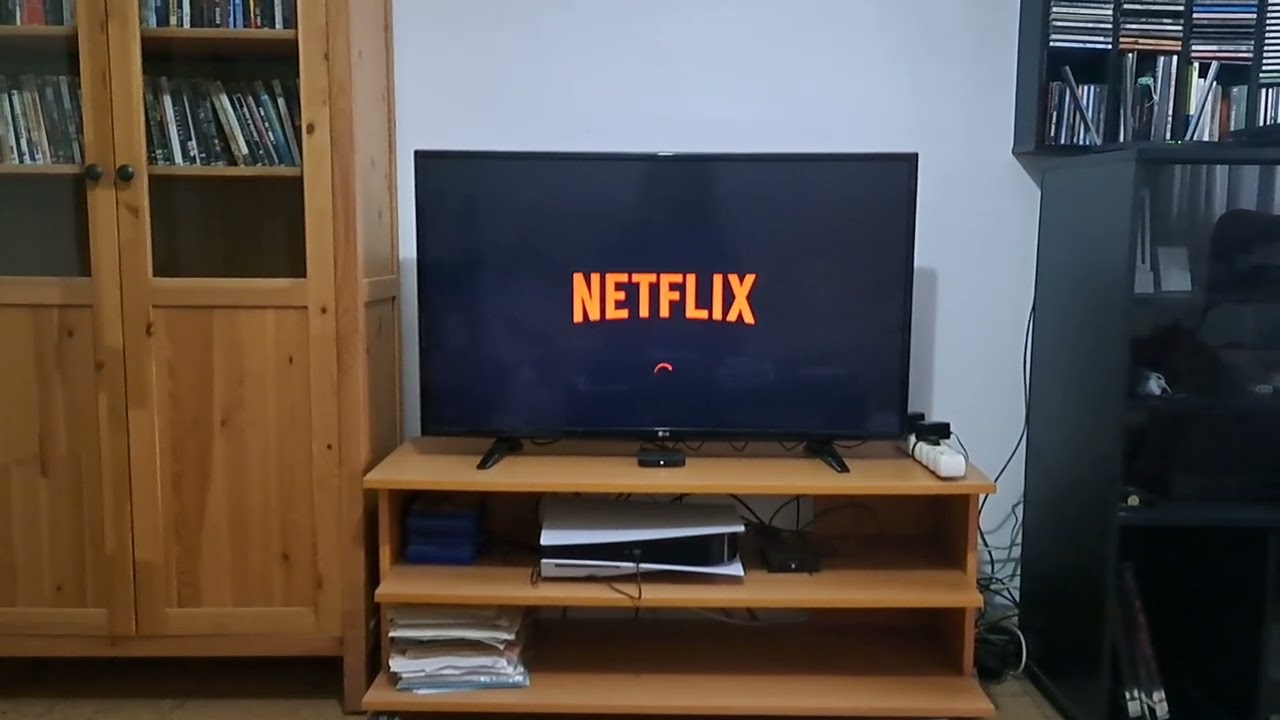 Mi Xiaomi TV Box S de Segunda Generación con Google TV 😎