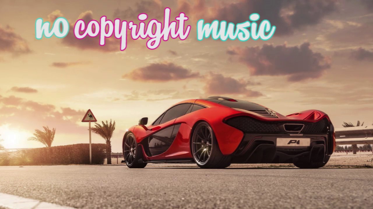 J Wright - Runaway || No Copyright Music (Hip Hop & Rap)