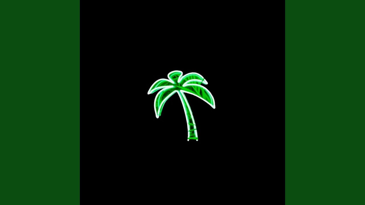 Rudeboy Anthem (feat. Natty Gong)