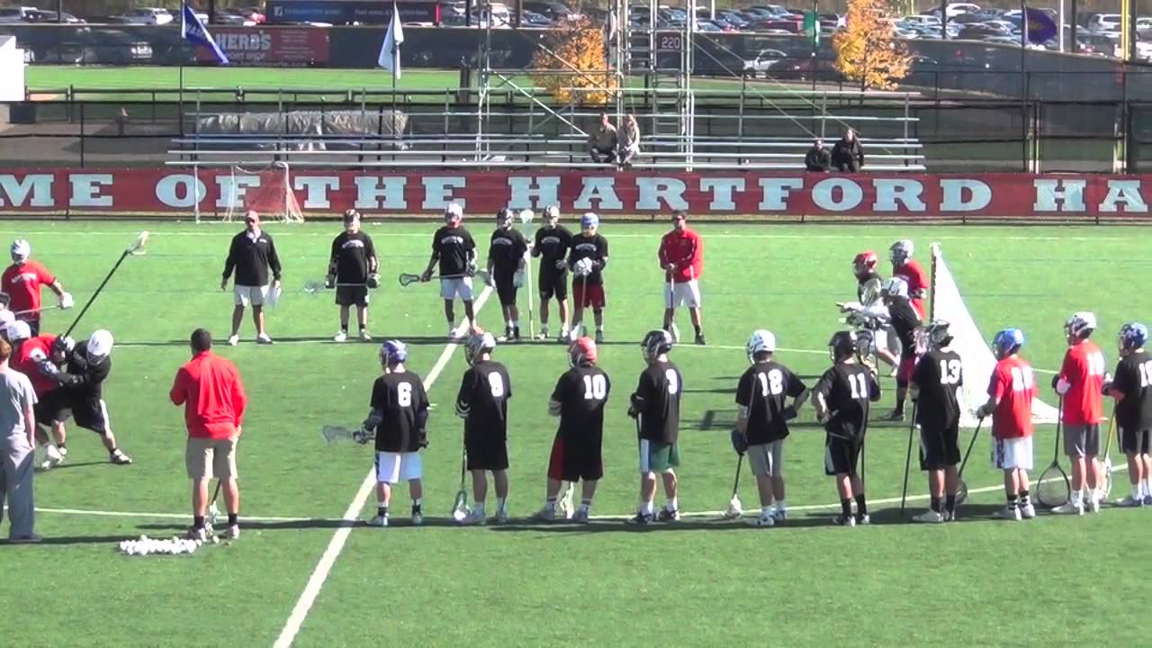 CS2014 OSJUS