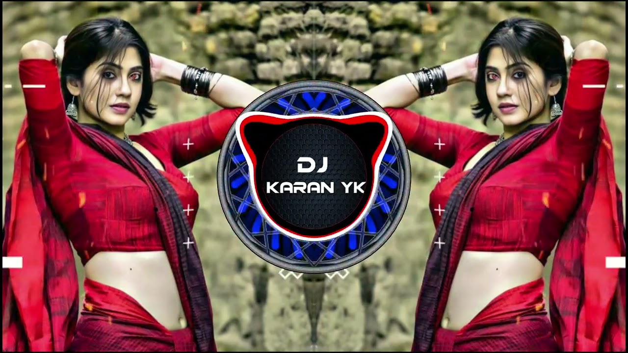 Bhojpuri Mix | Jhalkat Hamra Javaniya A Raja | Dance Mix Beet Mix Dj Karan YK Dj Harshit Rd 