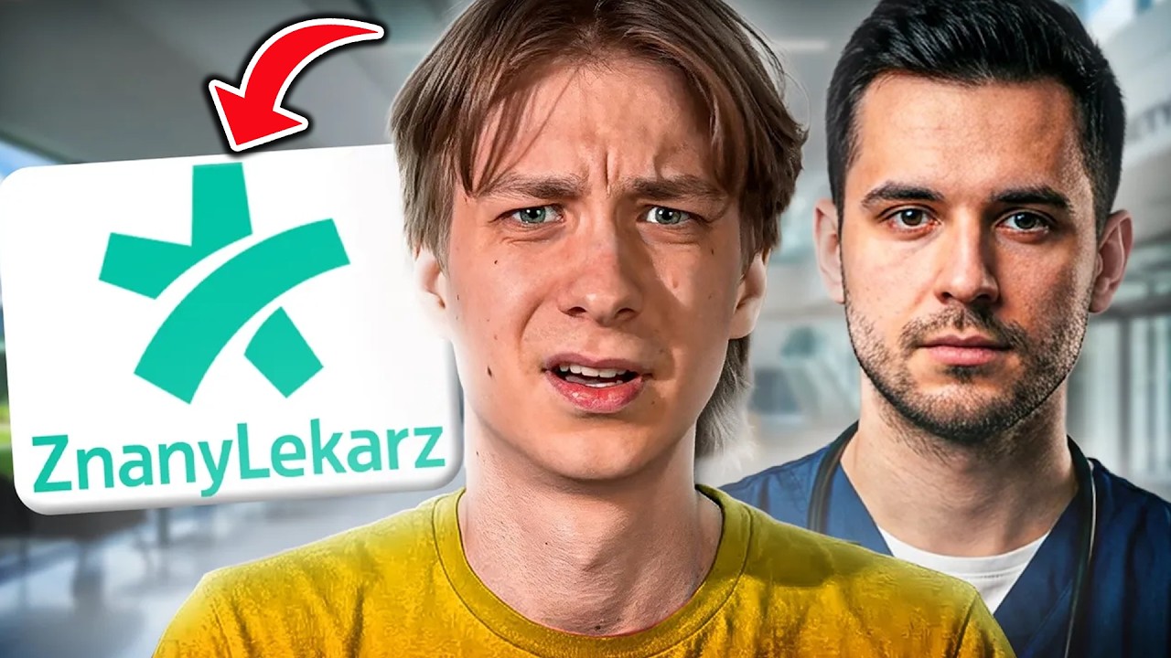problemy z 