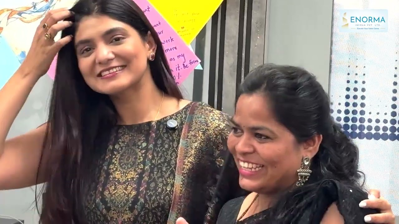 Makar Sankranti