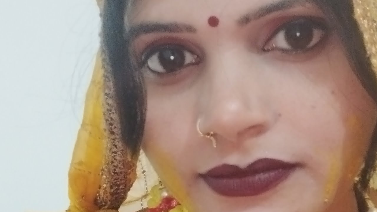 भारत की जातियां तथा उनकी जनसंख्या