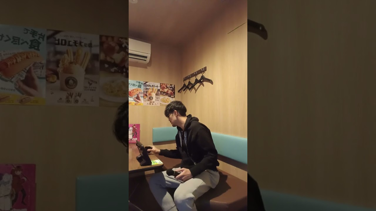 ここにしか咲かない花
