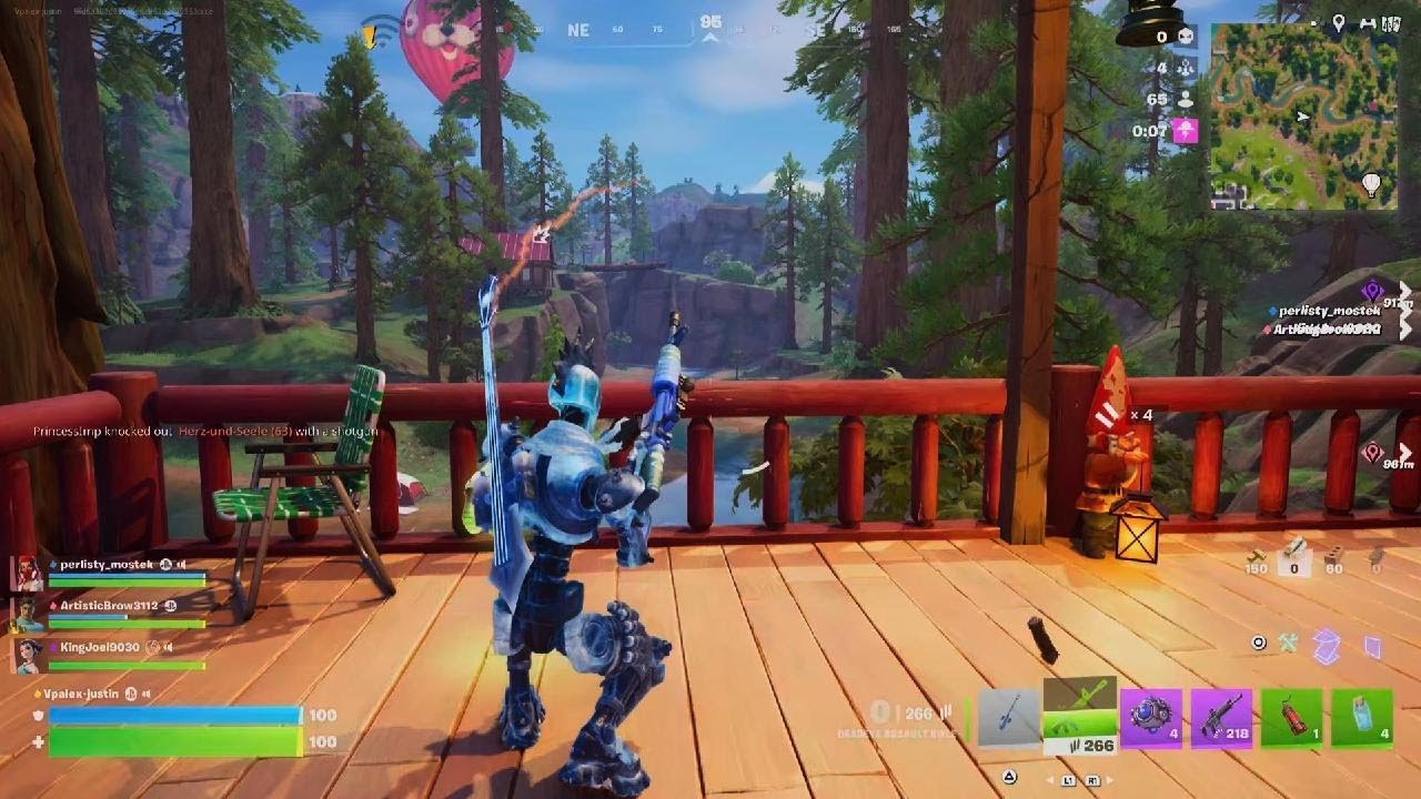 Fortnite_20260222161414