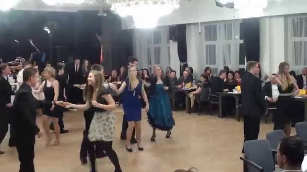 vecirek 2015 kulturni program 2