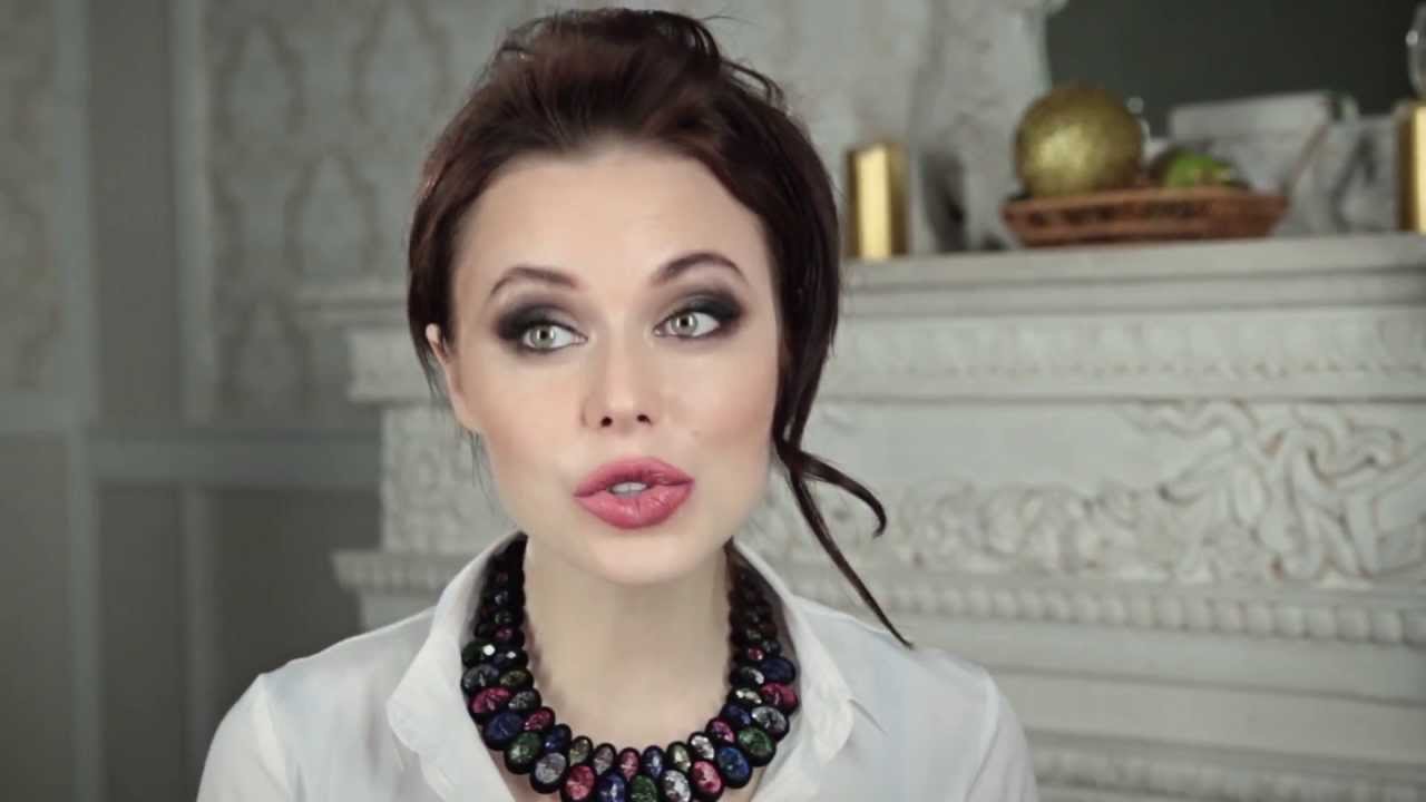 What values do Russian women respect most in a man?
