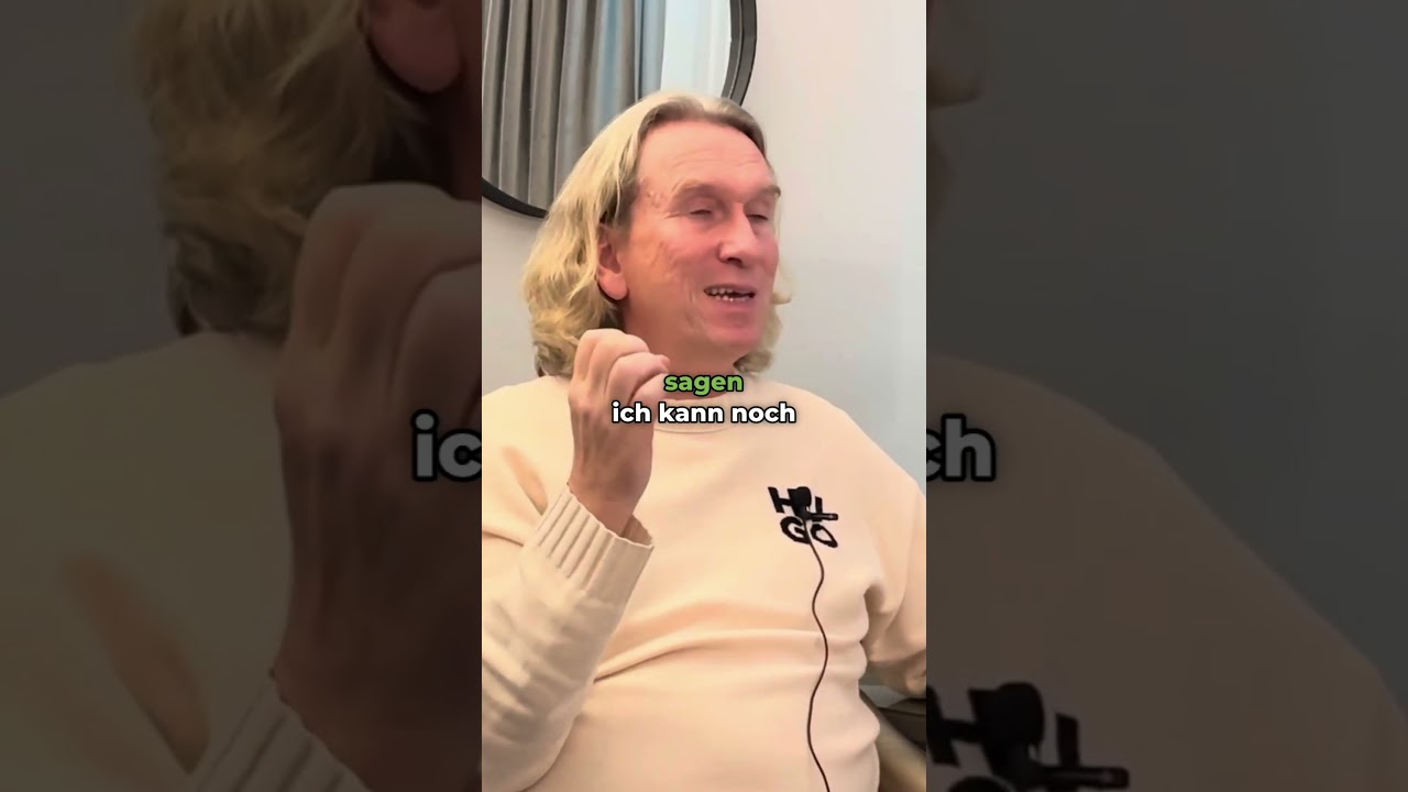 Sage nicht ich kann nicht#trading #trader #finanziellefreiheit #b&ouml;rse #b&ouml;rsenwissen #b&ouml;rsenhandel