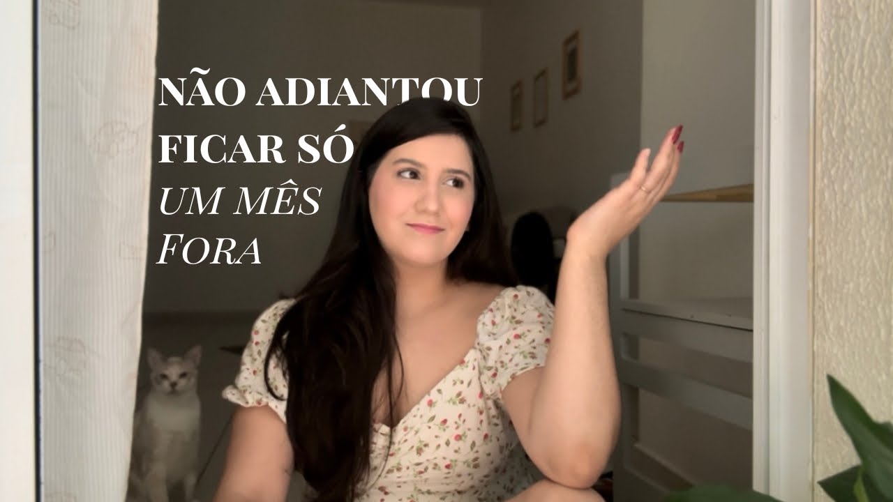 Buscando ser intencionalmente off das redes sociais