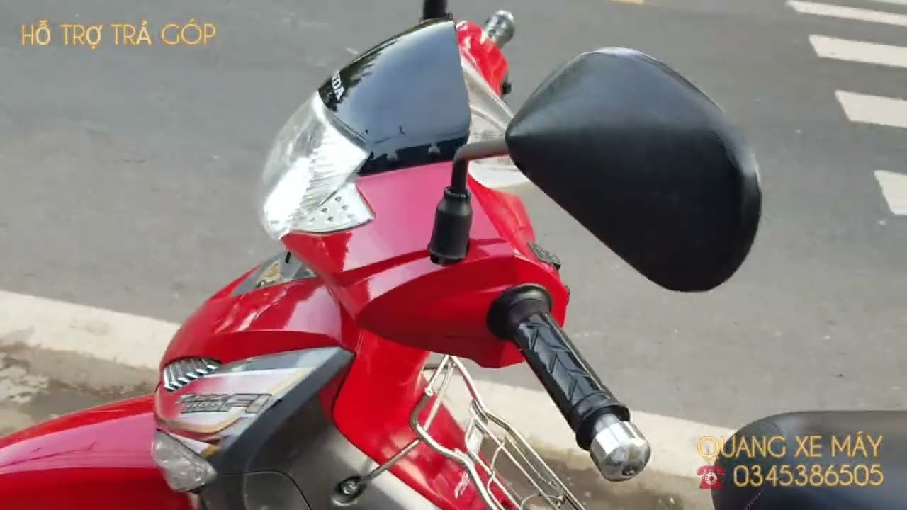 Neo fi 2007 .chất xe mộc đẹp (giá 30 mấy triệu ) hồ sơ cầm tay.ae kết liên em ạ