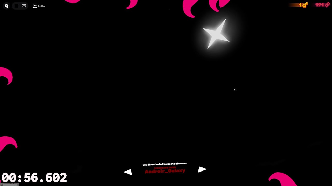 GD DEMON GRIND STREAM