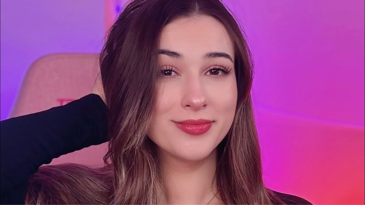 Charlita cómoda de domigo❤️