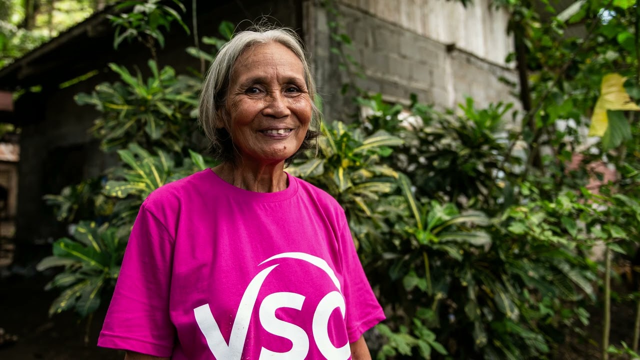 Happy International Volunteer Day 2024 | VSO