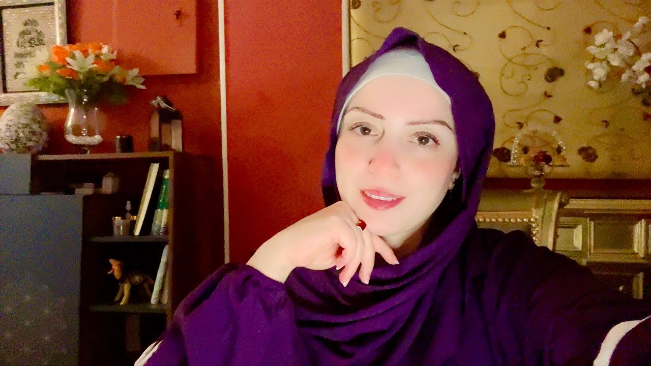 بدأت قناة "يوميات رنا وأولادها " هلا بالناس الزين هلا وغلا بيكم تعالو نوروني 🌹🌷💐