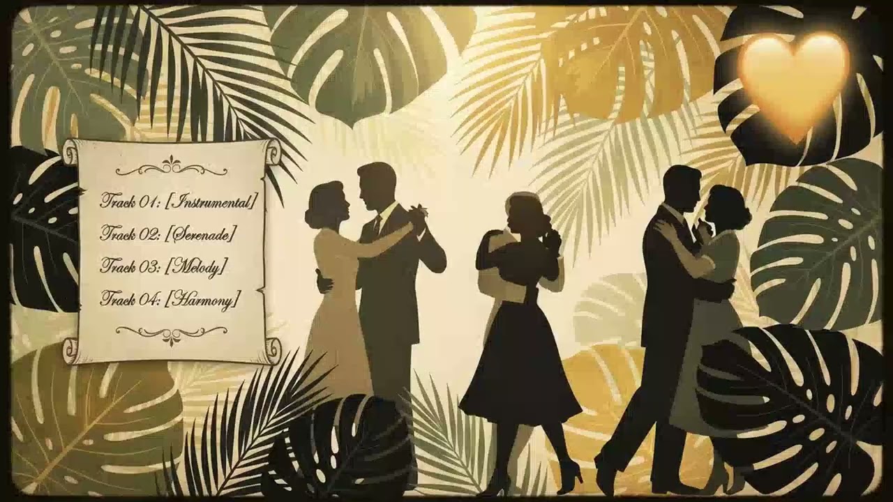 Timeless Love Songs 💕 | Greatest Romantic Classics of the 70s, 80s & 90s | Golden Oldies