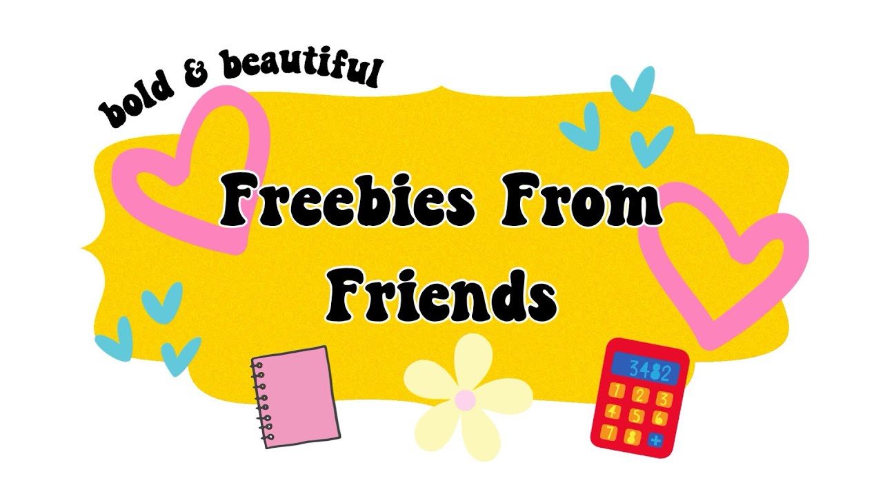 Paycheck 1: Save with $40 | FF Collab $5 | Feb.☀️ #save #lowincome #cashstuffing #budget 