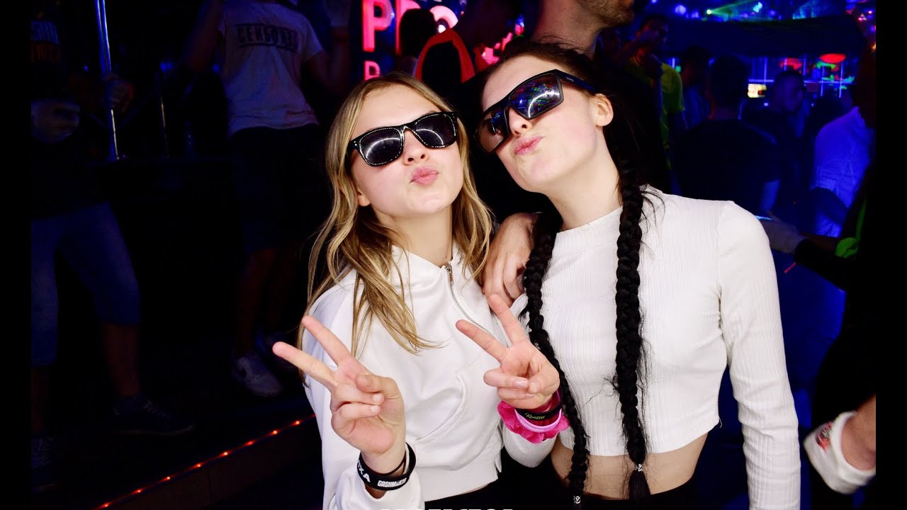 RuPeR # KuLtuRalnA ViXa VoL 3. ★ vRq