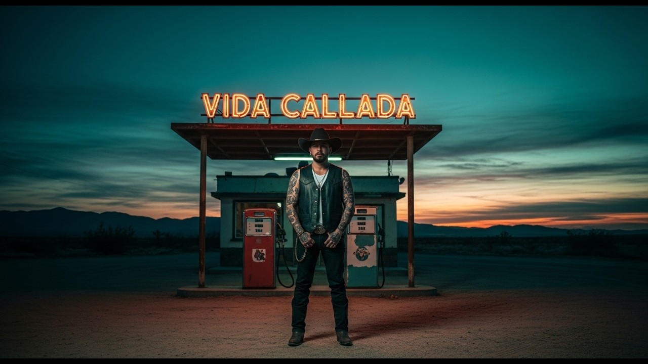 Corridos Tumbados 🎶 Corridos Bélicos & Trap Texanos Mexicano 2026 | Grupo Arriesgado x T3R Elemento