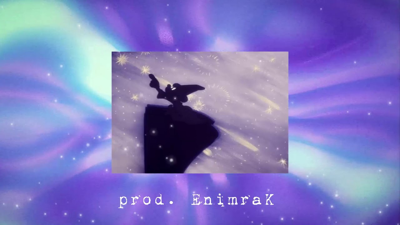 tha Supreme Type Beat - 