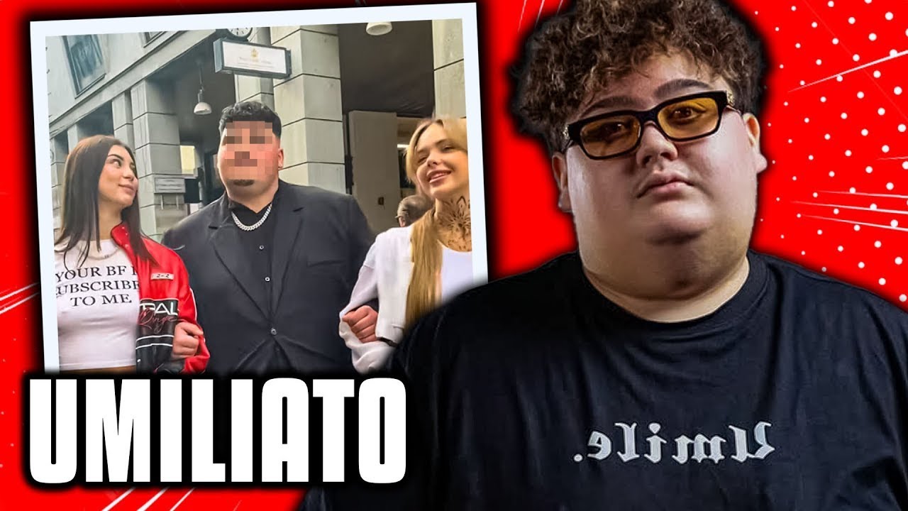 DOTTOR BAVARO UMILIATO da FRESH THE POOH | JematriaDue