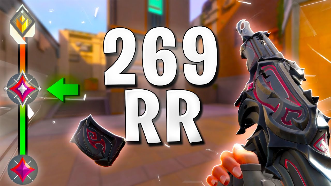 Как выглядит Calm Aim на частоте 240 Гц...