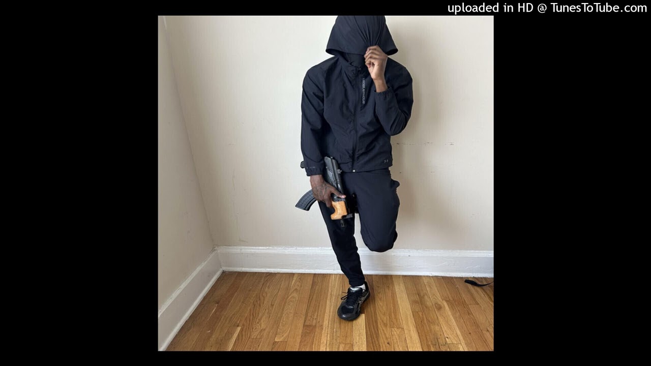 [FREE FOR PROFIT] SLIMEGETEM x AC640 x DMV TYPE BEAT ''BARGAIN''