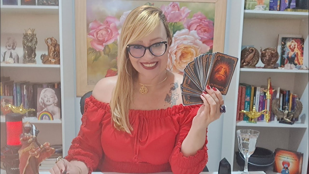 ÁRIES MARÇO/26👑💃🏼SEGURA O CORAÇÃO💕AUMENTO DOS RECURSOS FINANCEIROS💰HONRA E GLÓRIA NO TRABALHO💎O AMOR