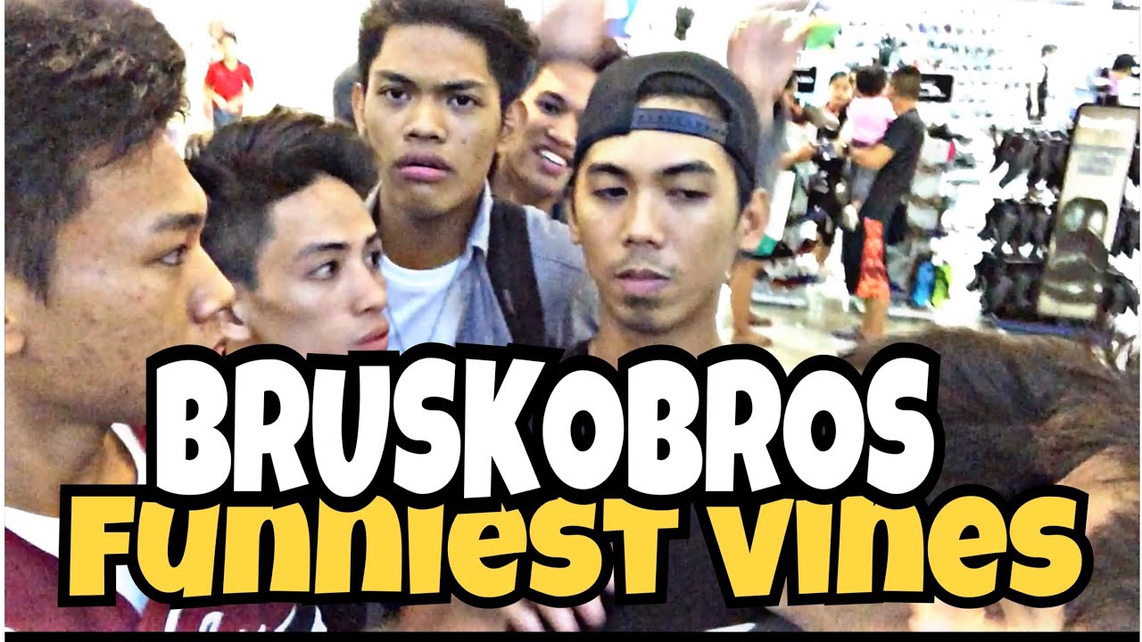 PANOORIN MO NG HINDI KA TUMATAWA :D