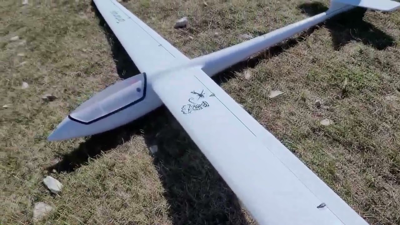 Asw 17 