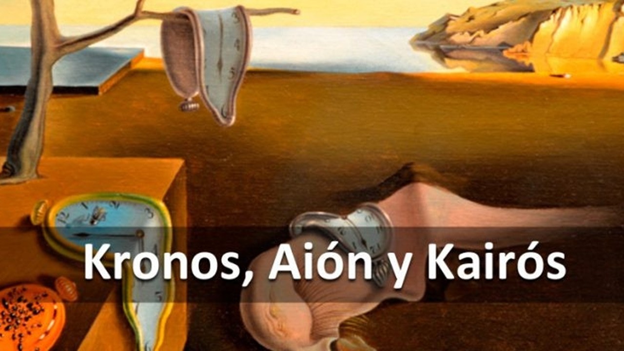 Os tempos de Deus - Escatologia  - Unidade I - cap. 3