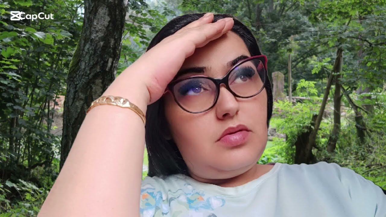 أخبار صاادمة تدخل قاضي الأحداث بخصوص فاطمة الزهراء القضية كبرات يوسف الزروالي فالقنصلية الفرنسية 
