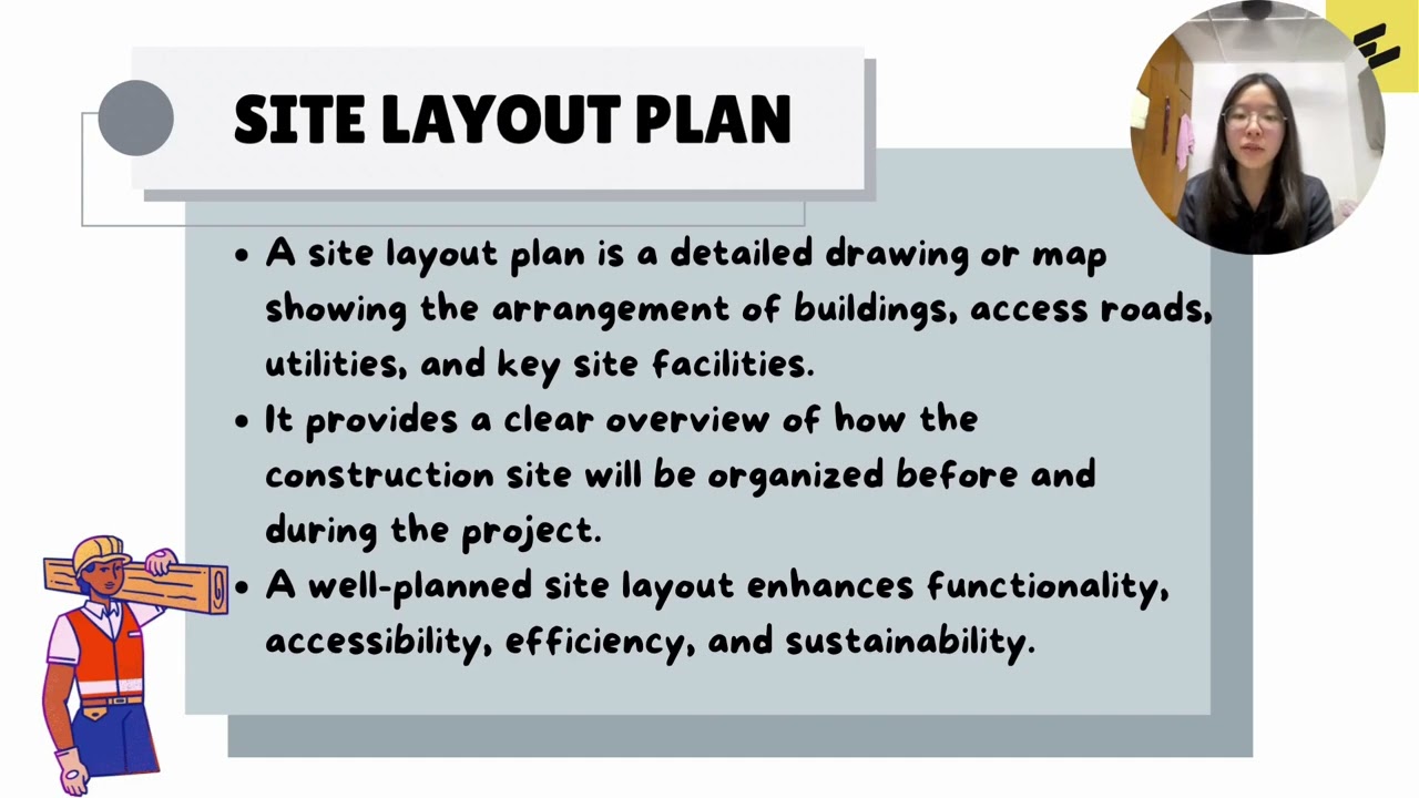 Project Management Principles Explained for Construction Projects 9/10