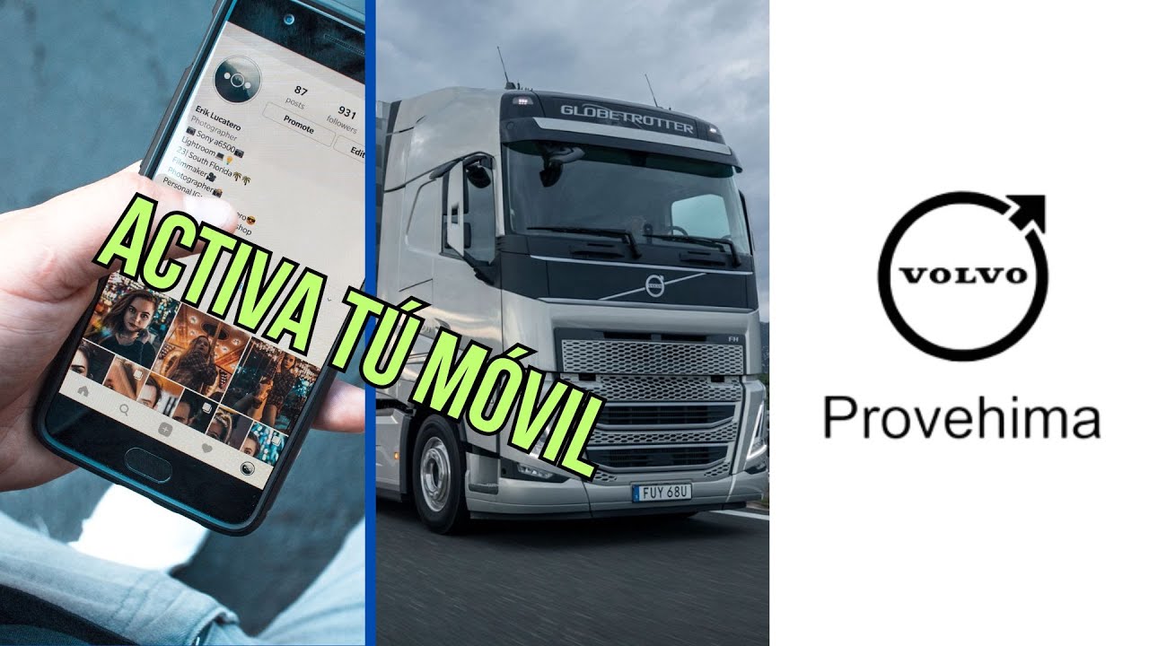 🚛Del móvil a la [PANTALLA] empareja el bluetooh fh4 NEW   🚛