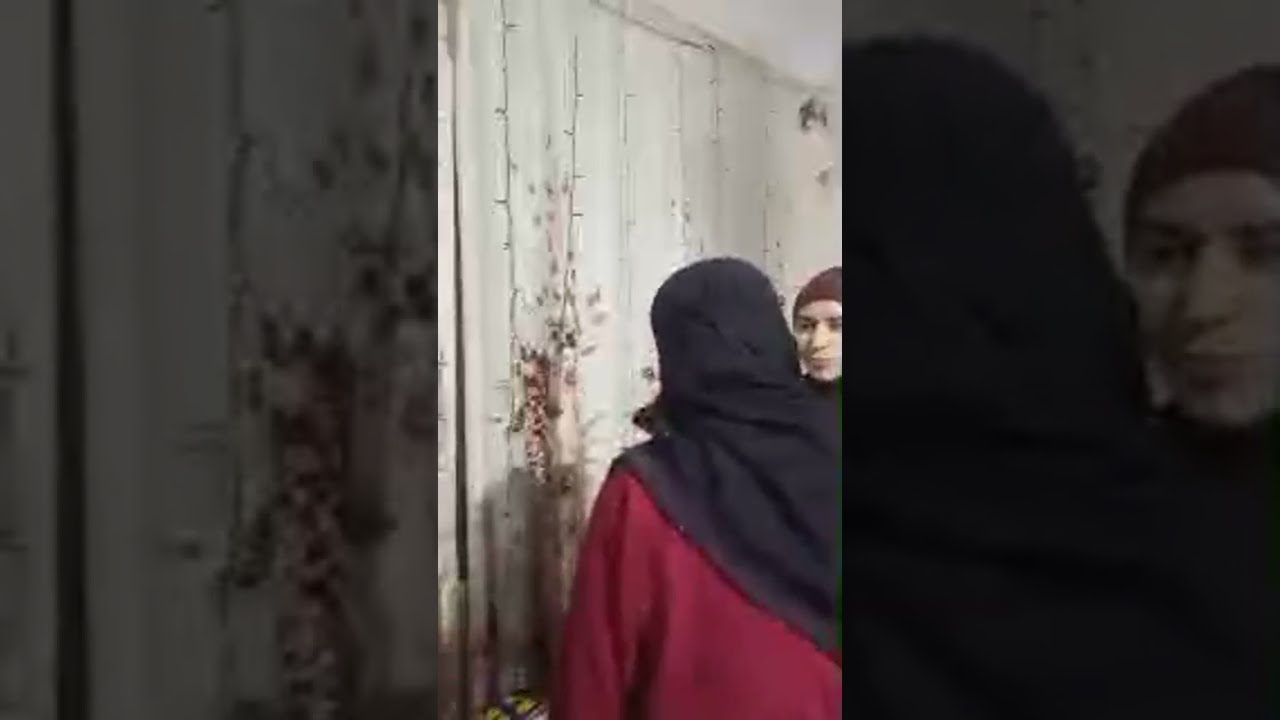 يلا نعمل أحلى قطايف فى رمضان واحلى سحور🌙✨️