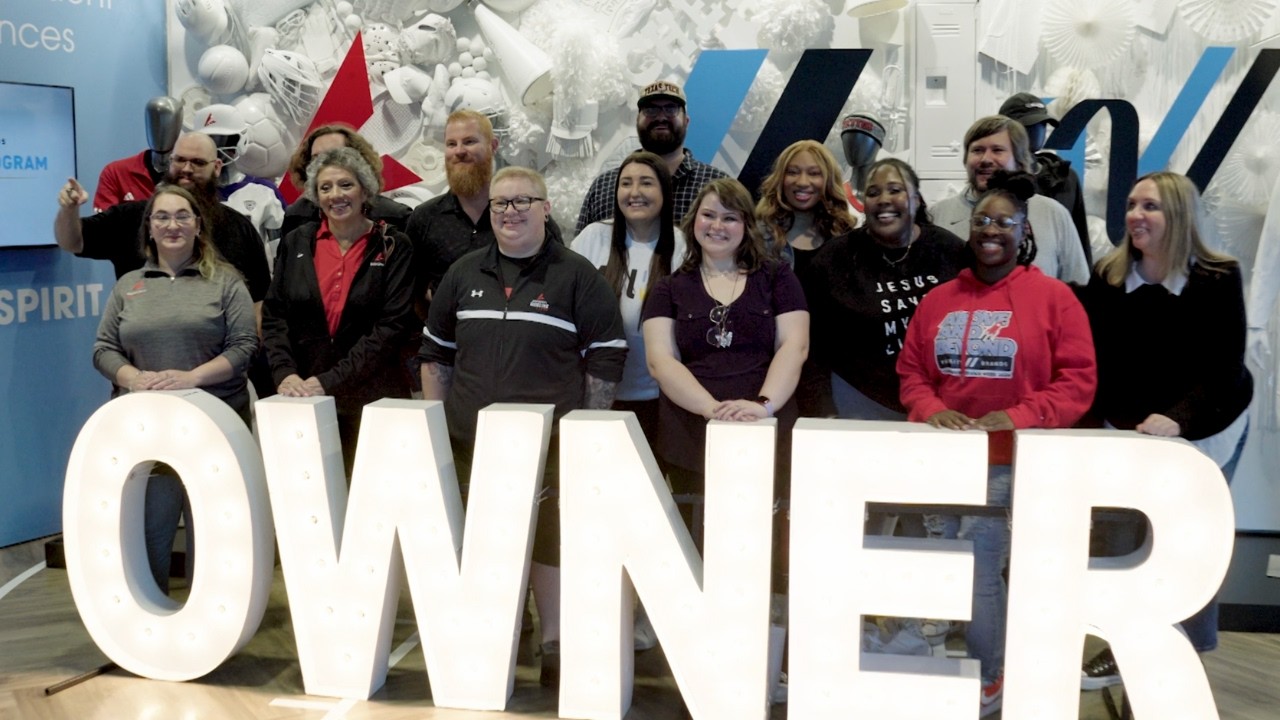 “The Best Thing I Ever Did”: Why Leaders Are Betting on Employee Ownership