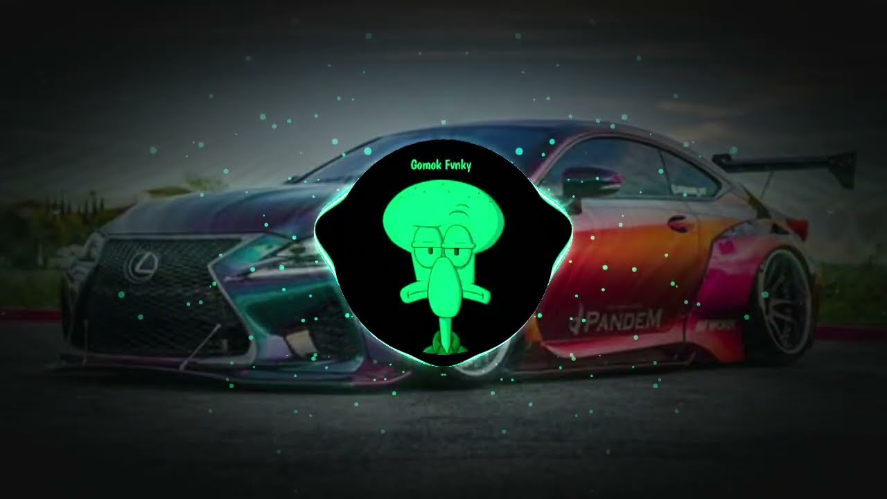 DJ SA CERITAKAN PADA BINTANG BINTANG -JAUH KO PERGI SLOW VIRAL TIKTOK FULL SONG 2026