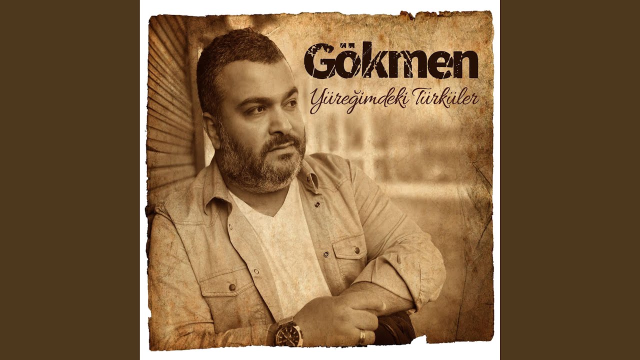 Beyaz Giyme