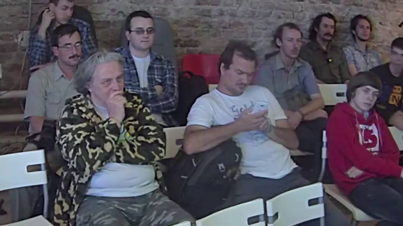 CC2016 Пётр Соболев 