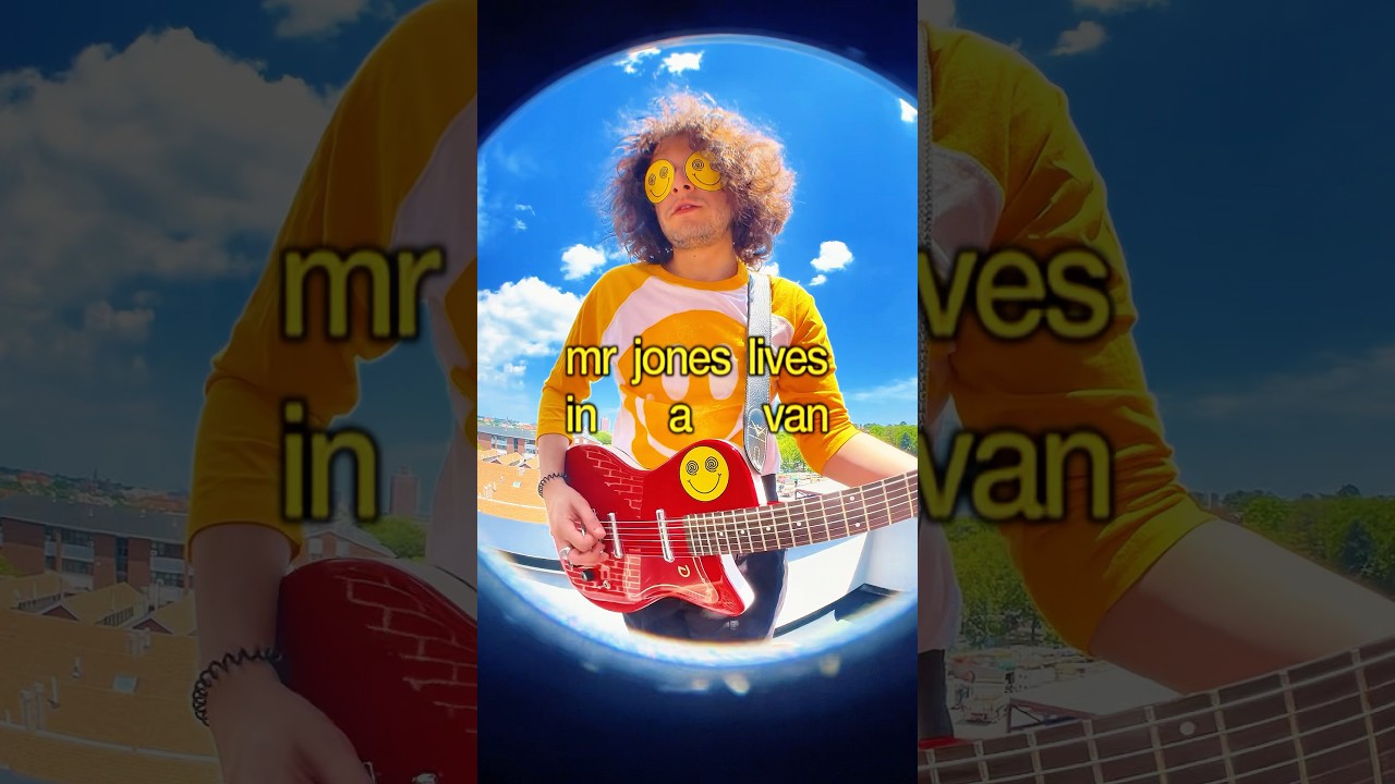 &ldquo;HAPPY FACE&rdquo; AUGUST 8TH #moonwalkerband