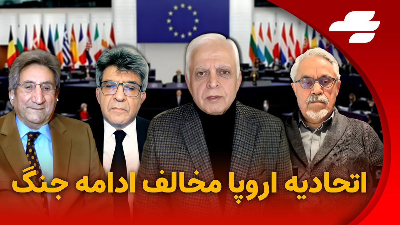 حمله به زیر ساخت های انرژی و بحران بازار های جهانی.