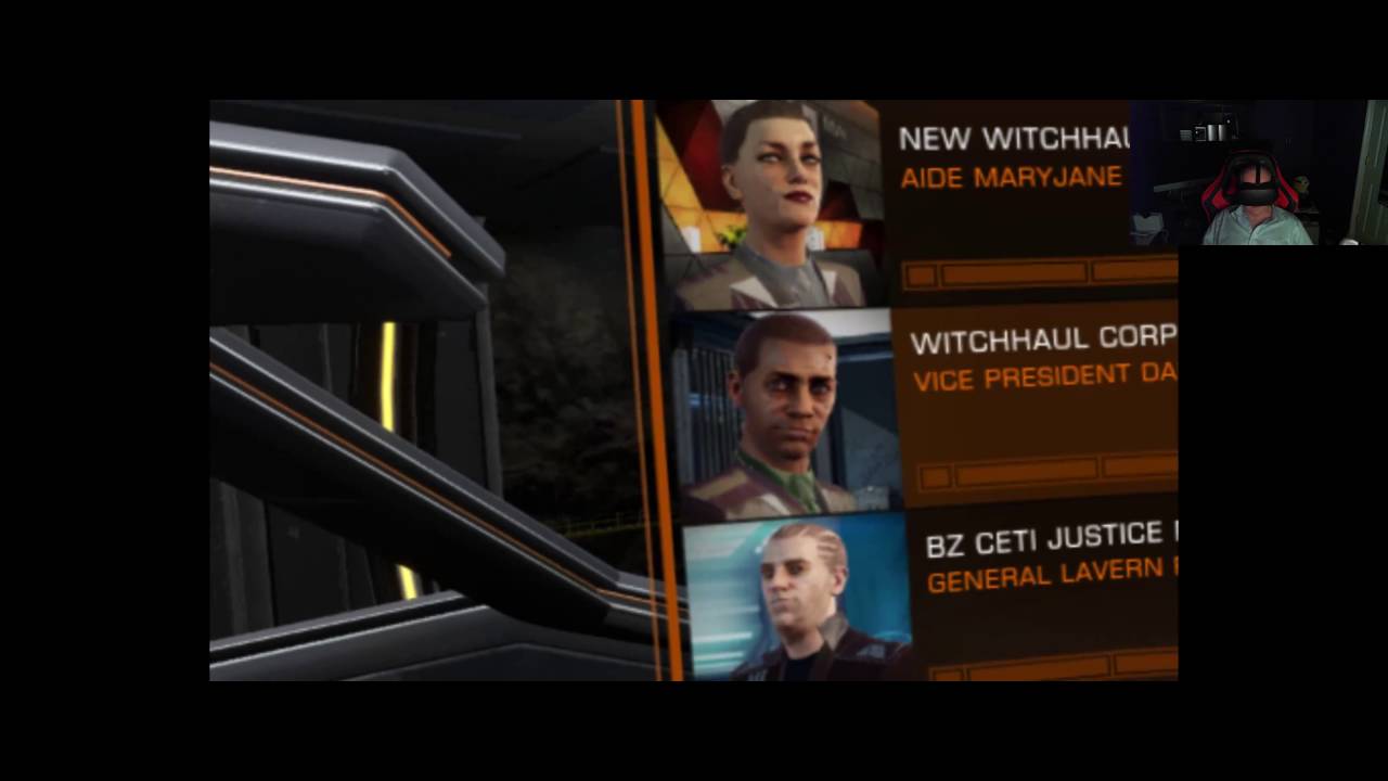CMDR Minion Blo Elite Dangerous Mission Logs:  Tips for Skimmer Destruction Missions