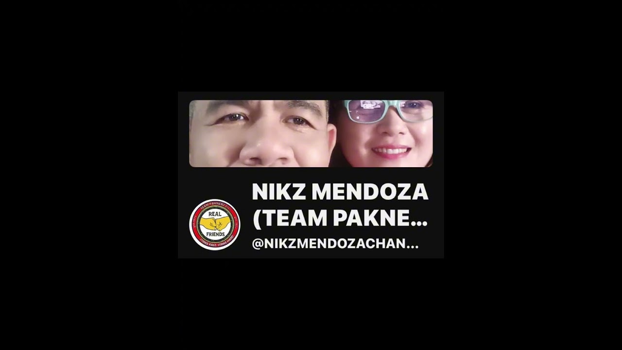 Sunday 1-25-26 At Para Sa Circle Of Friends Ng Paknerz Pa Bingo That Will Be Held Next Month 2-1-26🥰