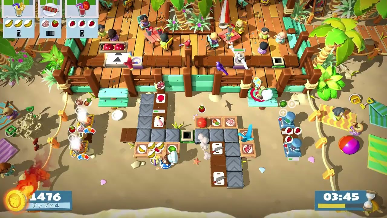Overcooked2 2026 01 16