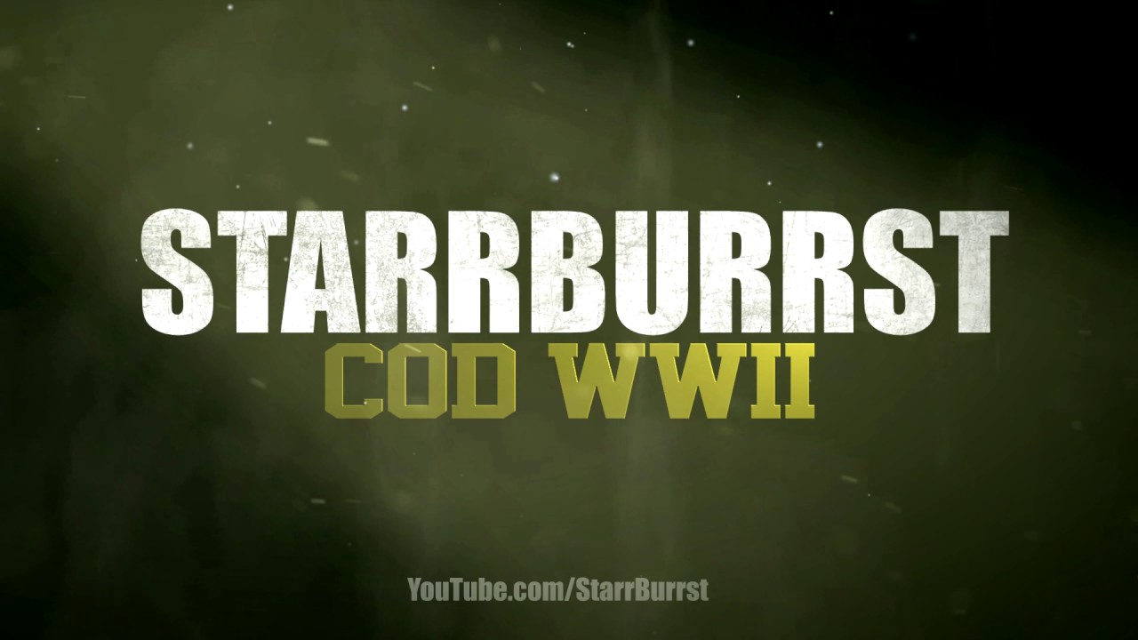 Starrburrst this is 4 you