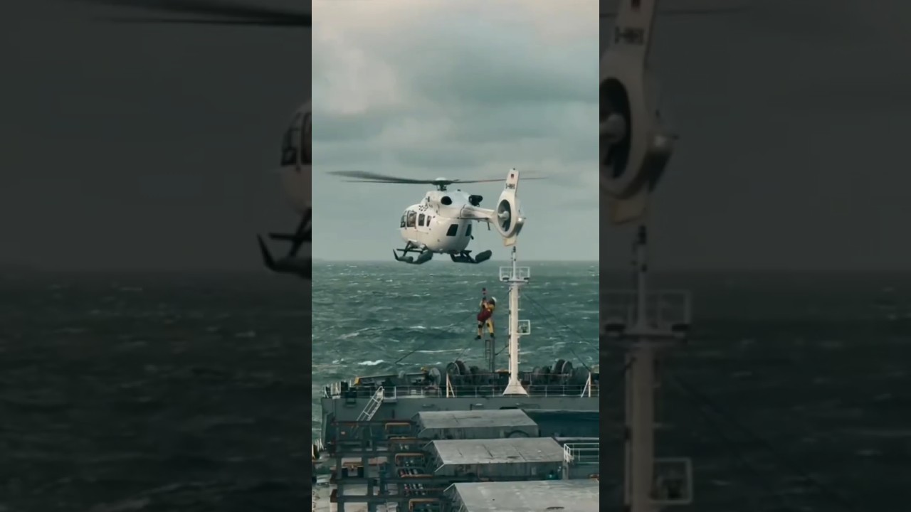 A sailor is an artist whose medium is the wind #marchant_navy #seaman #seafarer #sailor #ship