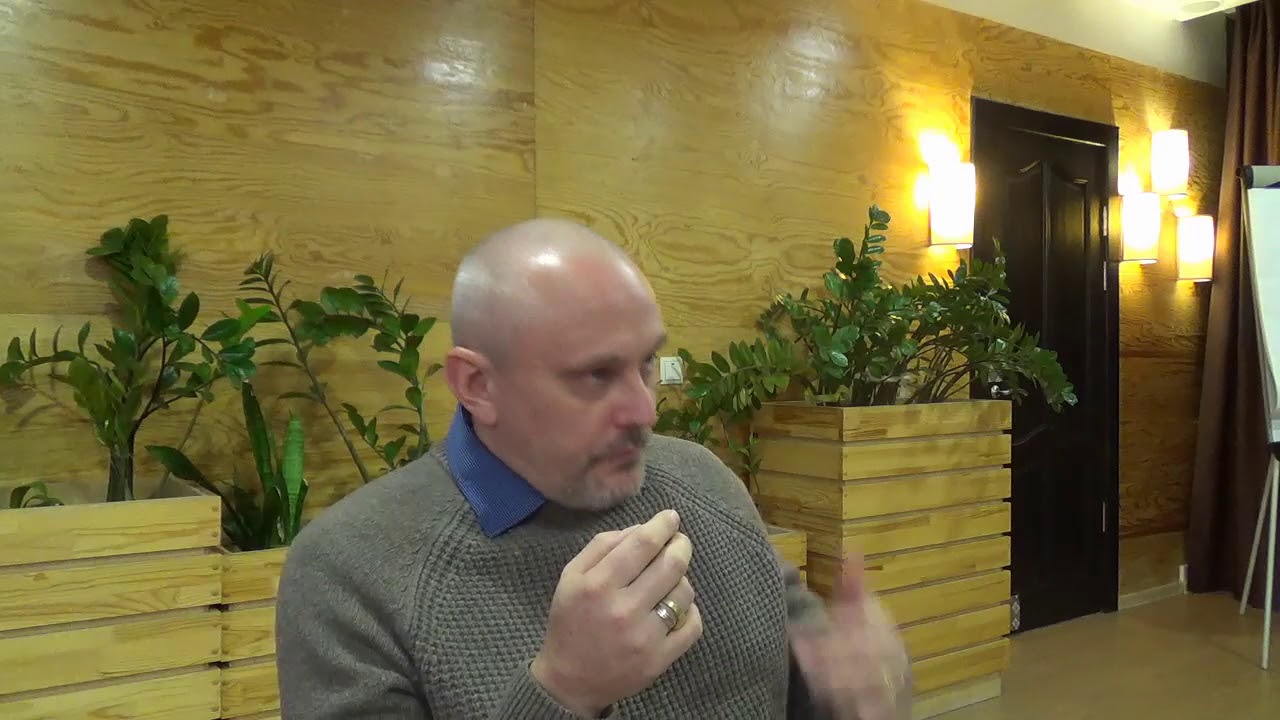 Рудракша. Мистический Артефакт